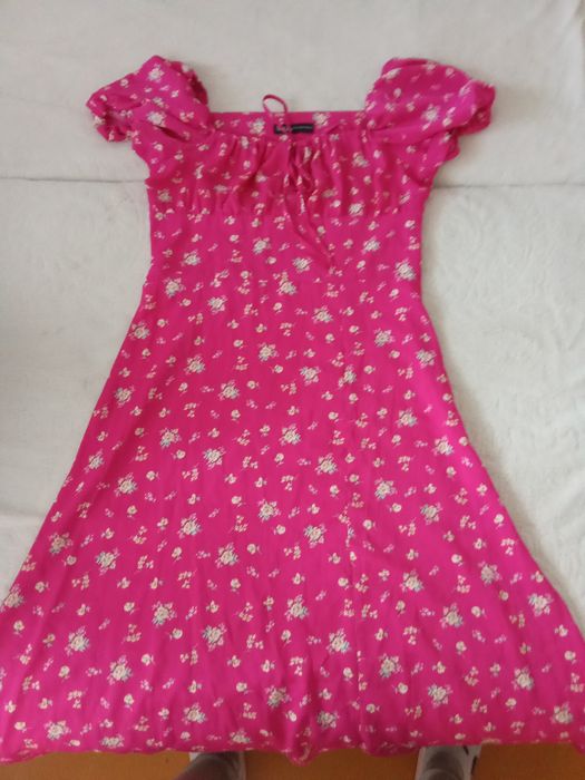 Новые Женские одежды