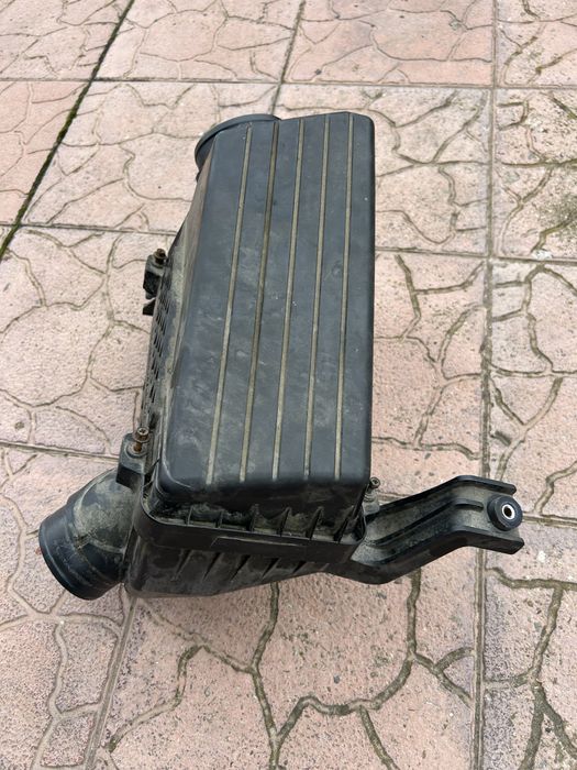 Кутия въздушен филтър Honda Accord 7