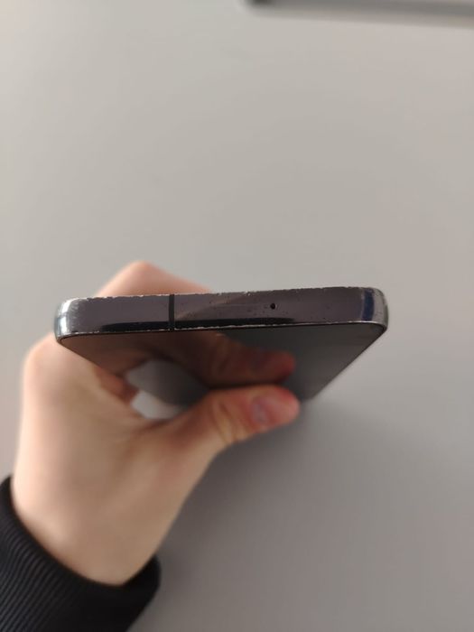 Самсунг с23 базовый