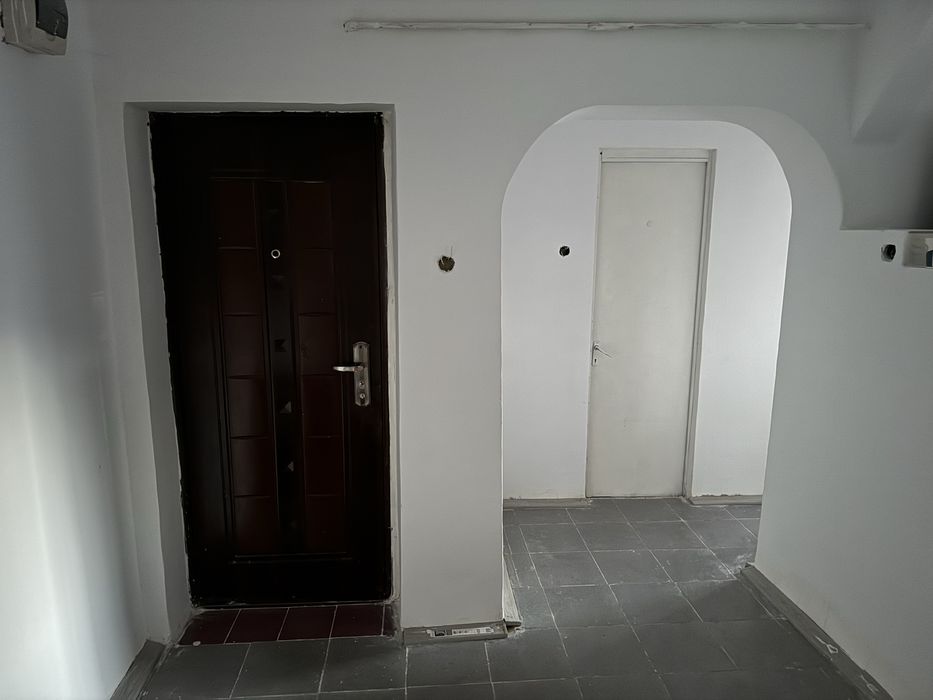 Apartament 2 camere zona parc