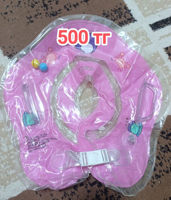 Продам детские вещи недорго