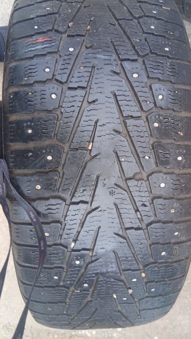 Зимние балоны продам