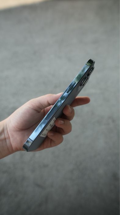 Iphone 13 pro 128gb