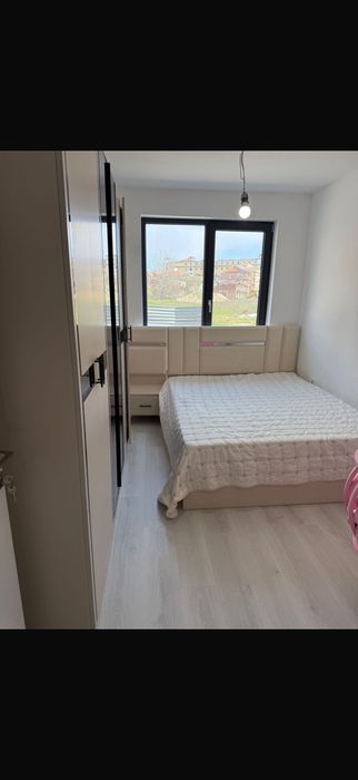 apartament v obzor