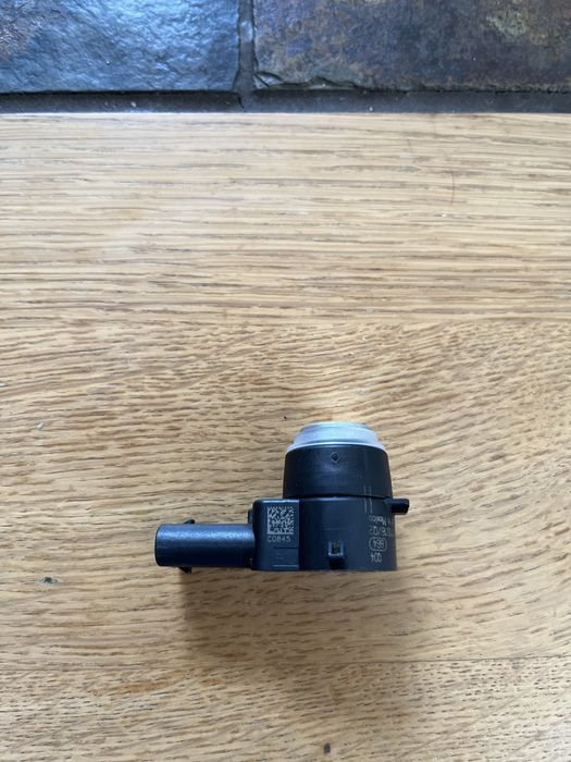 Senzori de parcare Mercedes Benz OEM