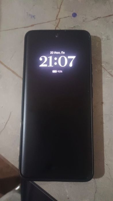 Редми нот 13про+5j