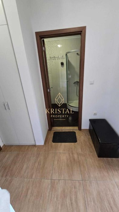 Продава се Двустаен апартамент в Свети Влас - 65 кв.м за 1524 €/кв.м - Снимка #7