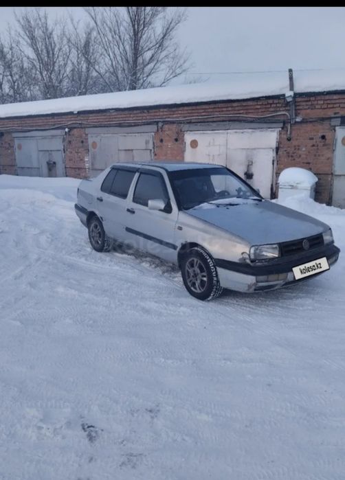 Продам Фольксваген венто 1997 г