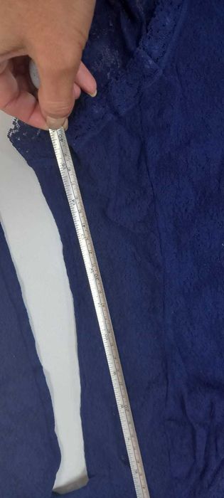 Body femei nou cu etichetă