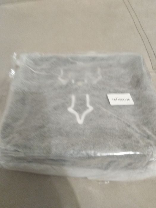 Trapstar чанти супер качество