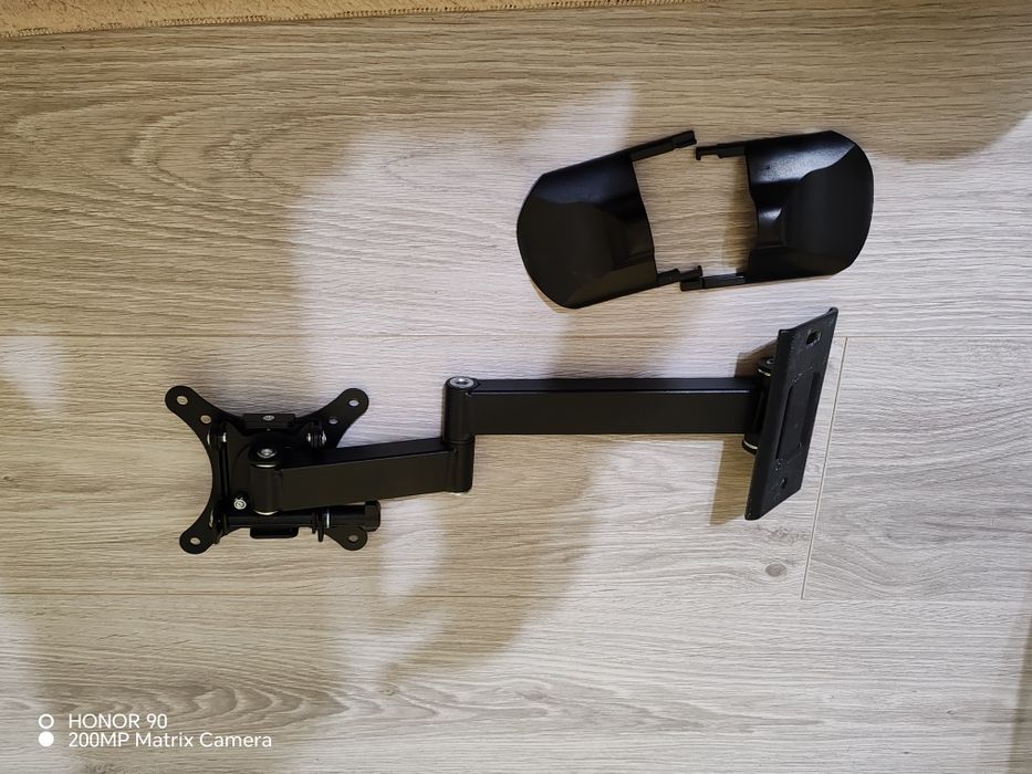 Suport TV perete nou