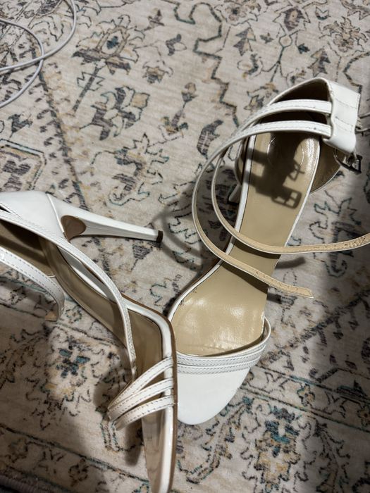 Продам боссоножки