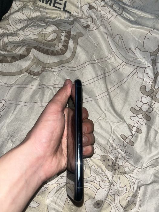 Айфон11про хабарласындар