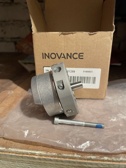 ЭНКОДЕР ЛИФТА кодировщик лифта