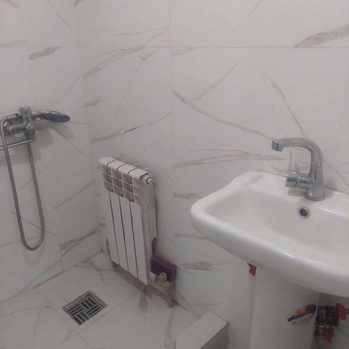 жер уй жалға беріледі