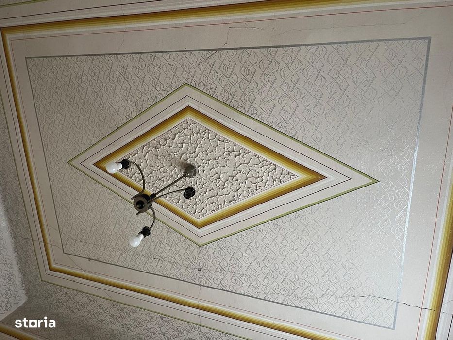 Lugoj, Ap., La Casa, 3 Cam., 80 Mp., Xenopol