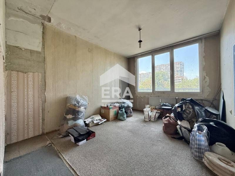 Продава се Тристаен апартамент в София, Зона Б-5 - 82 кв.м за 2805 €/кв.м - Снимка #7