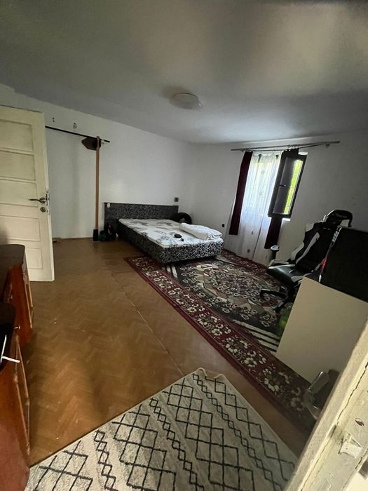 Casă de vânzare – Valea Călugărească, județul Prahova