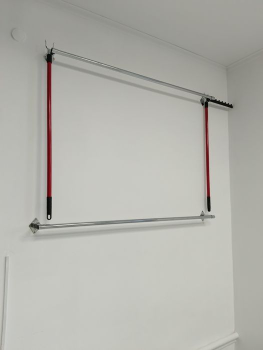 Торговое оборудование