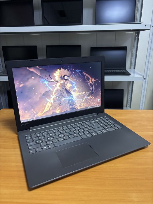 Ноутбук Lenovo IdeaPad 330-15IKB