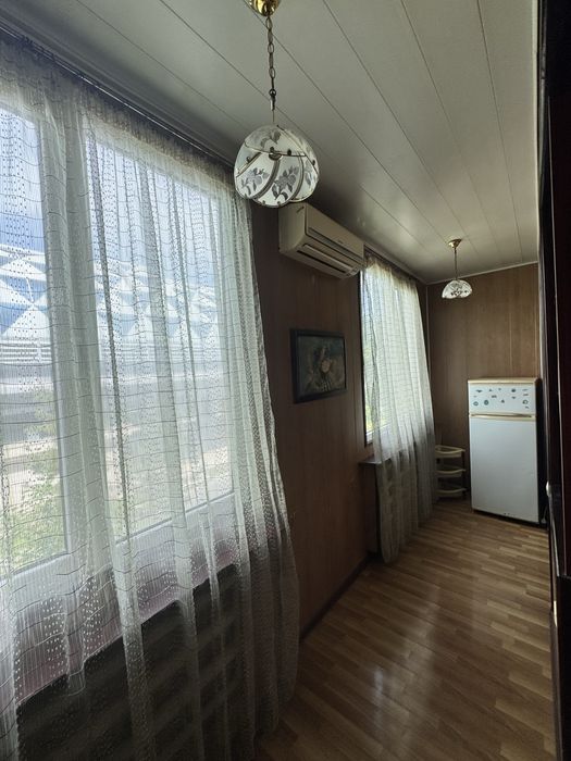 2/3/4 Базар Кадышева ! метро Яшнабад,Бекат-2, аренда 350 $