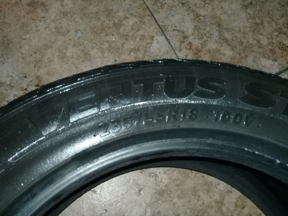 покрышка три штуки