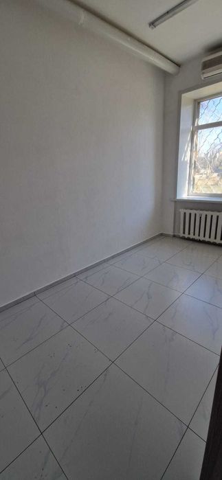 сдам в аренду центр