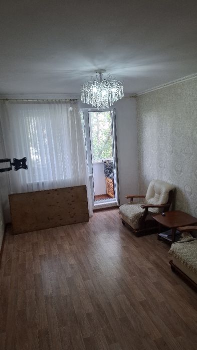 Продам 3ком. кв.