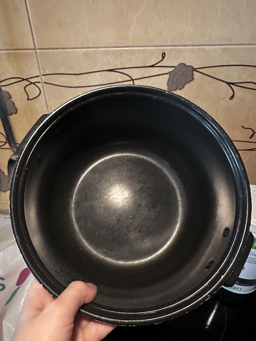 Мультиварка Redmond