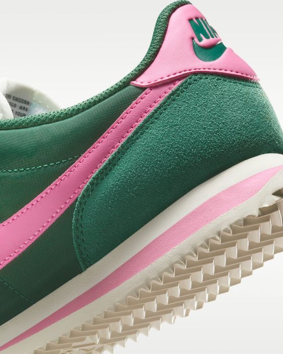 Кроссовки Nike cortez, оригинал
