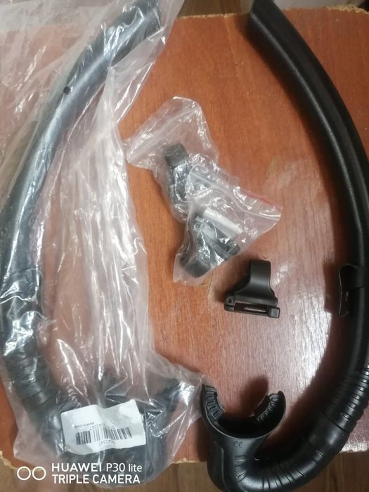 Спининг от 1500т