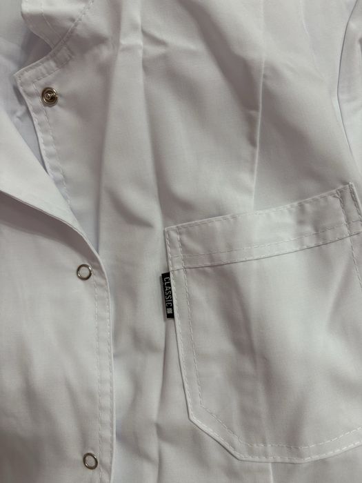 Новая мед форма