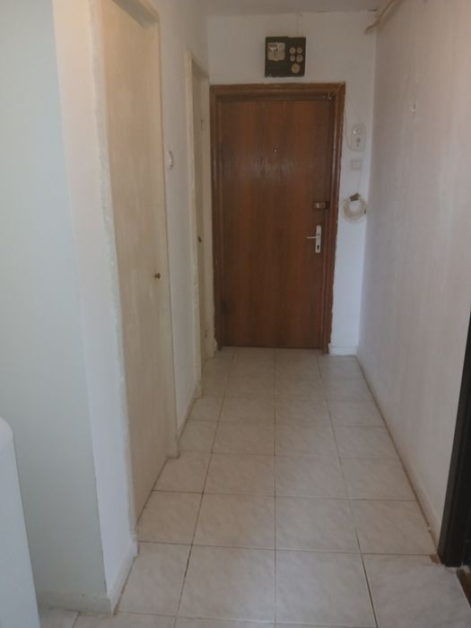 Inchiriere apartament