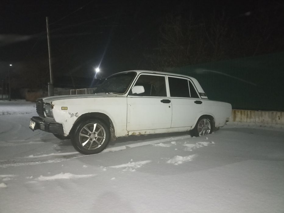 продам диски размер 14