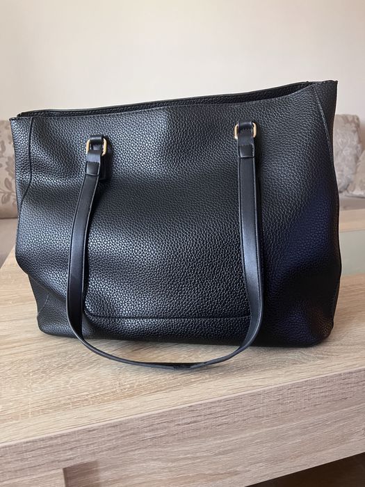 Дамска чанта Valentino