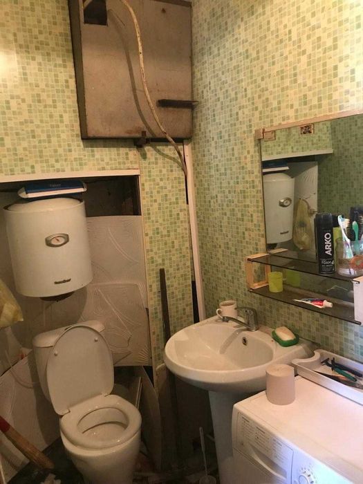 Дом, 76.2м², участок 3.3 сот.