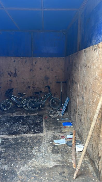 газел борт сатылад 3.20