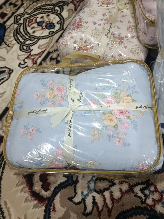 pastel yangi doʻkon