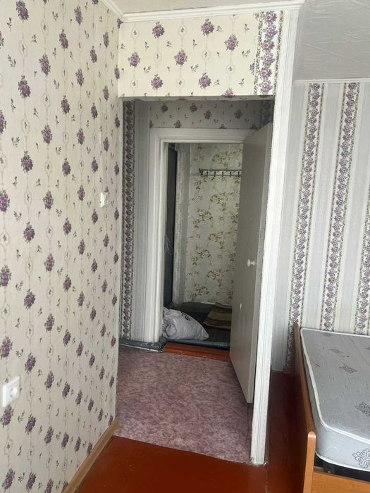 Продажа 1-комнатной квартиры, маг. Мандарин