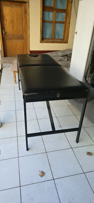 Kushotka sotiladi srochno