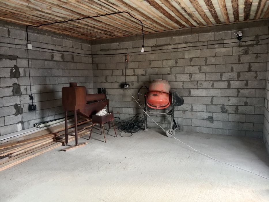 Продается дом мкрн Карлыгаш