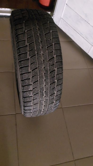 Автошина продаю          автошина