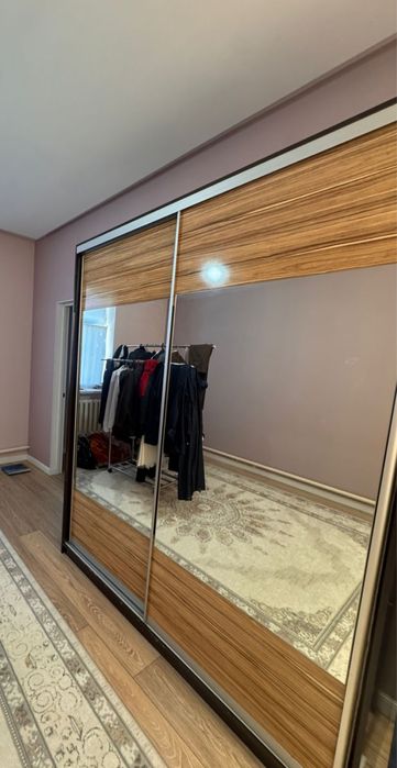 Шифонер сатылады