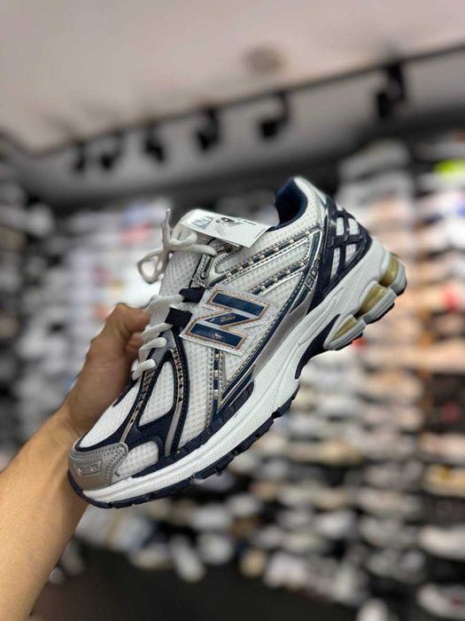 Маратонки мъжки унисекс  New Balance