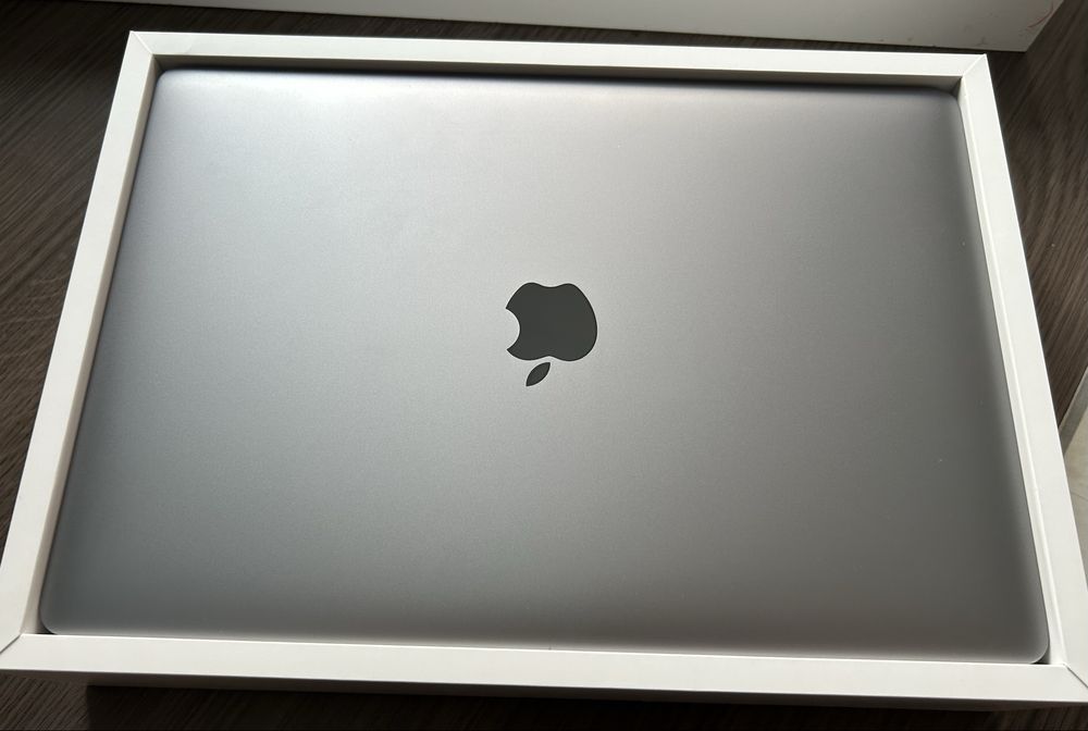MacBook Pro 13 inch
