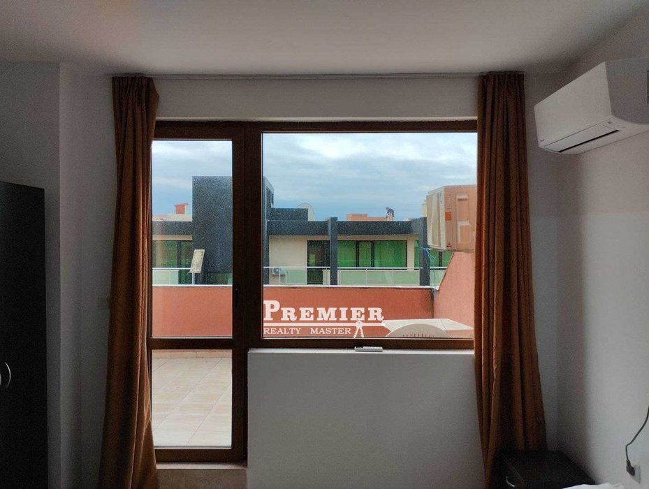 Продава се Двустаен апартамент в Поморие - 84 кв.м за 1483 €/кв.м - Снимка #3