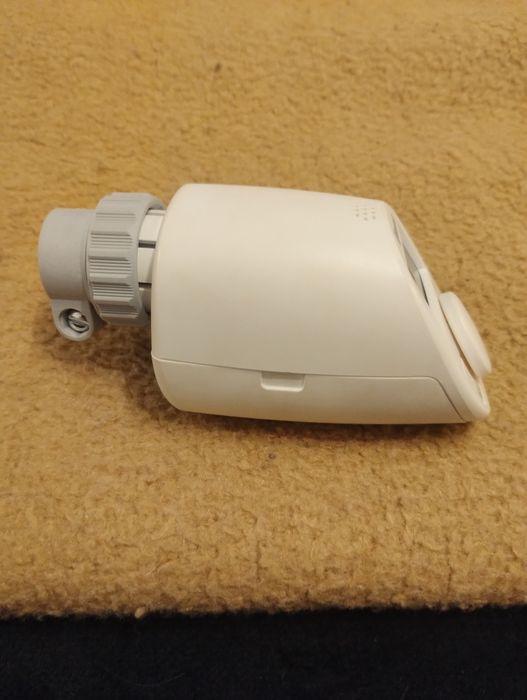 Termostat calorifer Bluetooth