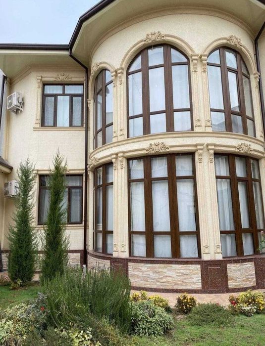 Аренда дом гостиница России