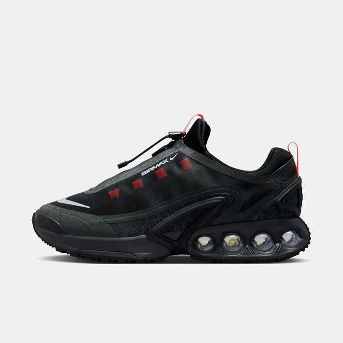 Nike - Air Max Dn Roam №43 Оригинал Код 611