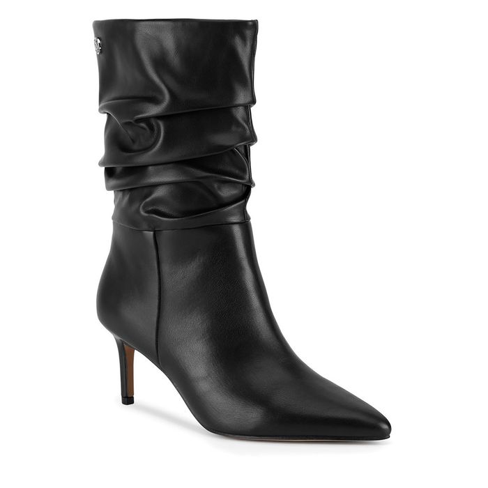 Botine damă de vânzare